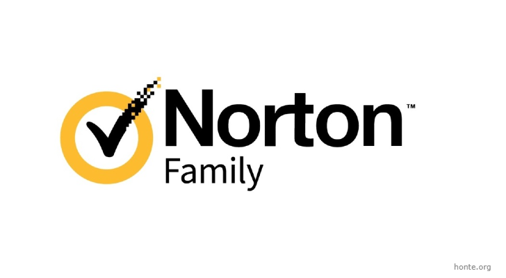 A Trusted Brand with Advanced Features Norton Family 